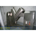 V Mixing Dryer Machine for Pharmaceutical Industry